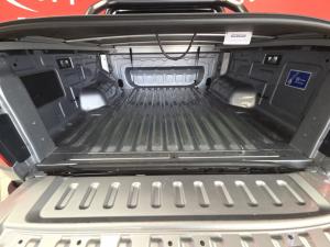 Volkswagen Amarok 2.0TDI 125KW 4MOT Life automatic D/C - Image 13