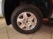 Volkswagen Amarok 2.0TDI 125KW 4MOT Life automatic D/C - Thumbnail 14