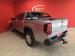 Volkswagen Amarok 2.0TDI 125KW 4MOT Life automatic D/C - Thumbnail 16