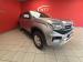 Volkswagen Amarok 2.0TDI 125KW 4MOT Life automatic D/C - Thumbnail 1