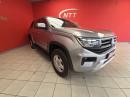 Thumbnail Volkswagen Amarok 2.0TDI 125KW 4MOT Life automatic D/C