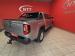 Volkswagen Amarok 2.0TDI 125KW 4MOT Life automatic D/C - Thumbnail 2