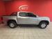 Volkswagen Amarok 2.0TDI 125KW 4MOT Life automatic D/C - Thumbnail 3