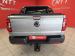 Volkswagen Amarok 2.0TDI 125KW 4MOT Life automatic D/C - Thumbnail 5