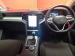 Volkswagen Amarok 2.0TDI 125KW 4MOT Life automatic D/C - Thumbnail 6