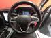 Volkswagen Amarok 2.0TDI 125KW 4MOT Life automatic D/C - Thumbnail 8