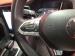 Volkswagen Amarok 2.0TDI 125KW 4MOT Life automatic D/C - Thumbnail 9