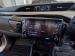 Toyota Hilux 2.8 GD-6 RB Legend 55 automaticE/CAB - Thumbnail 11