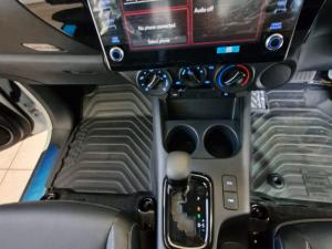 Toyota Hilux 2.8 GD-6 RB Legend 55 automaticE/CAB - Image 12