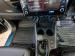Toyota Hilux 2.8 GD-6 RB Legend 55 automaticE/CAB - Thumbnail 12