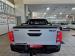Toyota Hilux 2.8 GD-6 RB Legend 55 automaticE/CAB - Thumbnail 5