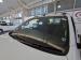 Toyota Hilux 2.8 GD-6 RB Legend 55 automaticE/CAB - Thumbnail 8