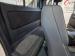 Toyota Hilux 2.8 GD-6 RB Legend 55 automaticE/CAB - Thumbnail 9