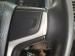 Toyota Prado TX 2.8GD automatic - Thumbnail 10