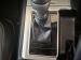 Toyota Prado TX 2.8GD automatic - Thumbnail 12