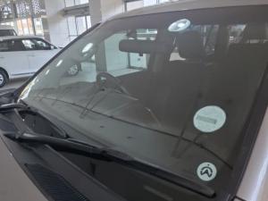 Toyota Prado TX 2.8GD automatic - Image 14