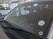 Toyota Prado TX 2.8GD automatic - Thumbnail 14