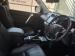 Toyota Prado TX 2.8GD automatic - Thumbnail 15