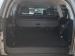 Toyota Prado TX 2.8GD automatic - Thumbnail 17
