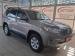 Toyota Prado TX 2.8GD automatic - Thumbnail 1