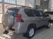 Toyota Prado TX 2.8GD automatic - Thumbnail 2