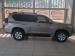 Toyota Prado TX 2.8GD automatic - Thumbnail 3