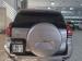 Toyota Prado TX 2.8GD automatic - Thumbnail 5