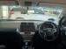 Toyota Prado TX 2.8GD automatic - Thumbnail 6