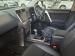 Toyota Prado TX 2.8GD automatic - Thumbnail 7