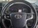 Toyota Prado TX 2.8GD automatic - Thumbnail 8