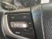 Toyota Prado TX 2.8GD automatic - Thumbnail 9