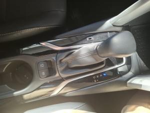 Toyota Corolla Cross 1.8 XS - Image 12
