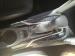 Toyota Corolla Cross 1.8 XS - Thumbnail 12