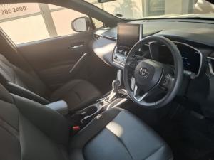 Toyota Corolla Cross 1.8 XS - Image 14