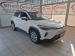 Toyota Corolla Cross 1.8 XS - Thumbnail 1
