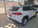 Toyota Corolla Cross 1.8 XS - Thumbnail 2