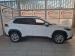 Toyota Corolla Cross 1.8 XS - Thumbnail 3