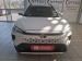 Toyota Corolla Cross 1.8 XS - Thumbnail 4