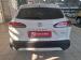 Toyota Corolla Cross 1.8 XS - Thumbnail 5