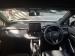 Toyota Corolla Cross 1.8 XS - Thumbnail 6