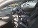 Toyota Corolla Cross 1.8 XS - Thumbnail 7