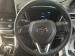 Toyota Corolla Cross 1.8 XS - Thumbnail 8