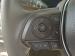 Toyota Corolla Cross 1.8 XS - Thumbnail 9