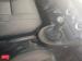 Toyota Hilux 2.4 GD SS/C - Thumbnail 10