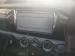 Toyota Hilux 2.4 GD SS/C - Thumbnail 11
