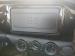 Toyota Hilux 2.4 GD SS/C - Thumbnail 12
