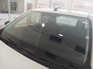 Toyota Hilux 2.4 GD SS/C - Image 13