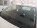 Toyota Hilux 2.4 GD SS/C - Thumbnail 13