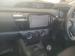Toyota Hilux 2.4 GD SS/C - Thumbnail 14