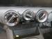 Toyota Hilux 2.4 GD SS/C - Thumbnail 15